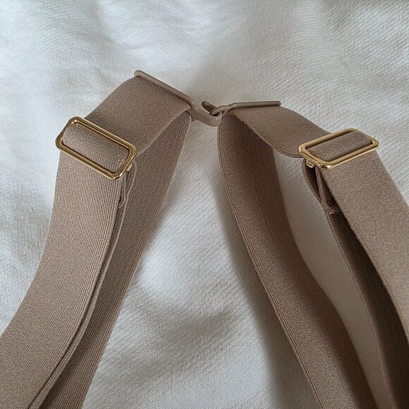 3rd Love bra - Picture 3 of 6